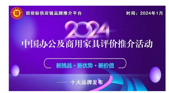 aa4f31bd-d789-47ac-ac3e-1fb54974cd07.png